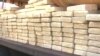 Путь солнц: как венесуэльские власти связаны с кокаиновым бизнесом 