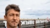 В Беларуси завели уголовное дело за скандирование слова "Ганьба" на оглашении приговора Витольду Ашурку