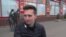 Что жители Минска думают о вспышке коронавируса