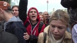 Новости. Коротко