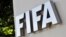 Америка: США обвиняют FIFA в коррупции