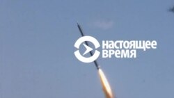 "Лети, ракета, лети". Трейлер документального фильма