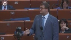 Новости. Коротко