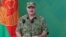 Belarus — Alexander Lukashenko visits Bieraście (Brest) border group and students of Institute of Border Guard Service, 2jun2018