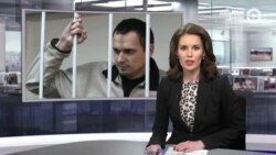 Новости. Коротко