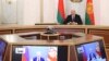 "Следующим шагом будет обращение к России". Политолог о "раскрытом" Лукашенко заговоре и закрытии границы с Украиной