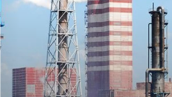 В Воронежской области атакован завод "Минудобрения". Он связан с олигархом Ротенбергом