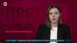 Новости. Коротко