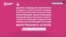 Редакции российских независимых СМИ потребовали, чтобы власти остановили кампанию против них
