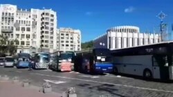 Новости. Коротко