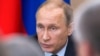 Путин предупреждает: террористы из Сирии планируют идти в новые регионы