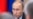 Путин предупреждает: террористы из Сирии планируют идти в новые регионы