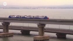 Новости. Коротко