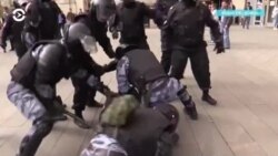 Новости. Коротко