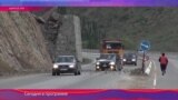 Настоящее Время – Азия. 5 августа 2016