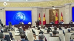 Новости. Коротко