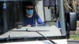 Балтия: коронавирус — это надолго