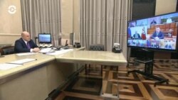 Новости. Коротко