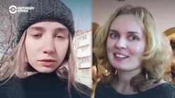 За что преследуют журналистов в Беларуси