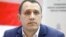 Belarus - Primaries of opposition politicians in Haradok town, Minsk, 6Mar2020