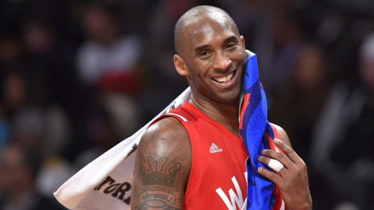 TMZ       NBANews NBA Lakers  KobeBryant Kobe    