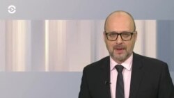 Новости. Коротко