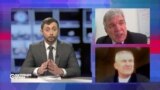 Настоящее Время. Эфир 28 марта 2016