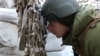 Резкое обострение в зоне конфликта в Донбассе: погибли пятеро украинских военных