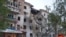 Запорожье атака 19.07.2026
