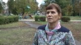 -- voxpop_teachers /CT