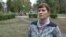 -- voxpop_teachers /CT