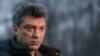 Перед убийством Немцова за ним следили те же сотрудники ФСБ, которые следовали за Навальным – расследование