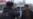 Киргизский Ютуб против взяточников в погонах