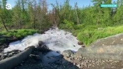 Новости. Коротко