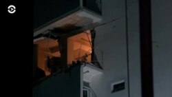 Новости. Коротко