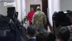 Главное: продление ареста украинским морякам