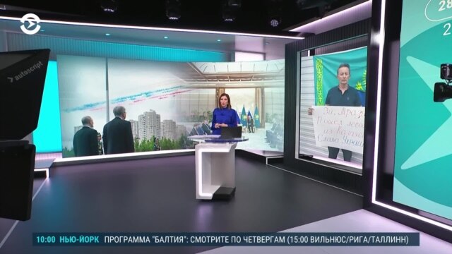 Главное: погибшие российские солдаты, Трамп о Пашиняне