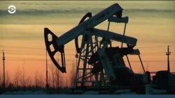 Новости. Коротко