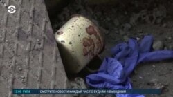 Новости. Коротко