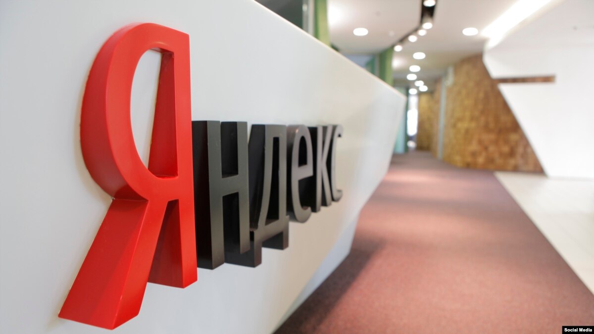 "Яндекс" проиндексировал личные документы из Google Docs