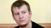Россиянина Виктора Агеева приговорили в Украине к 10 годам лишения свободы