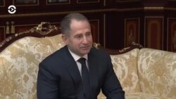 Новости. Коротко