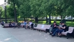 Новости. Коротко