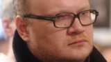 Олег Кашин объясняет, почему не поддерживает бойкот выборов