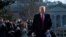 US-POLITICS-TRUMP