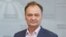 Олександр Пономарьов