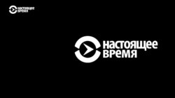 Хроники Беслана. Фильм Алексея Александрова
