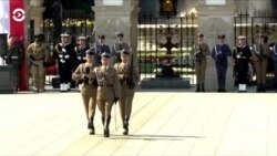 Новости. Коротко