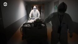 Новости. Коротко