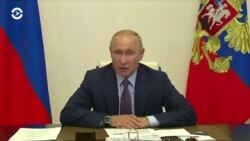 Новости. Коротко